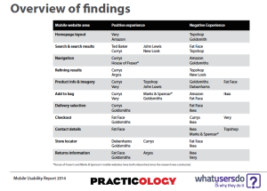 mobile_usability_2014_findings_table_v1